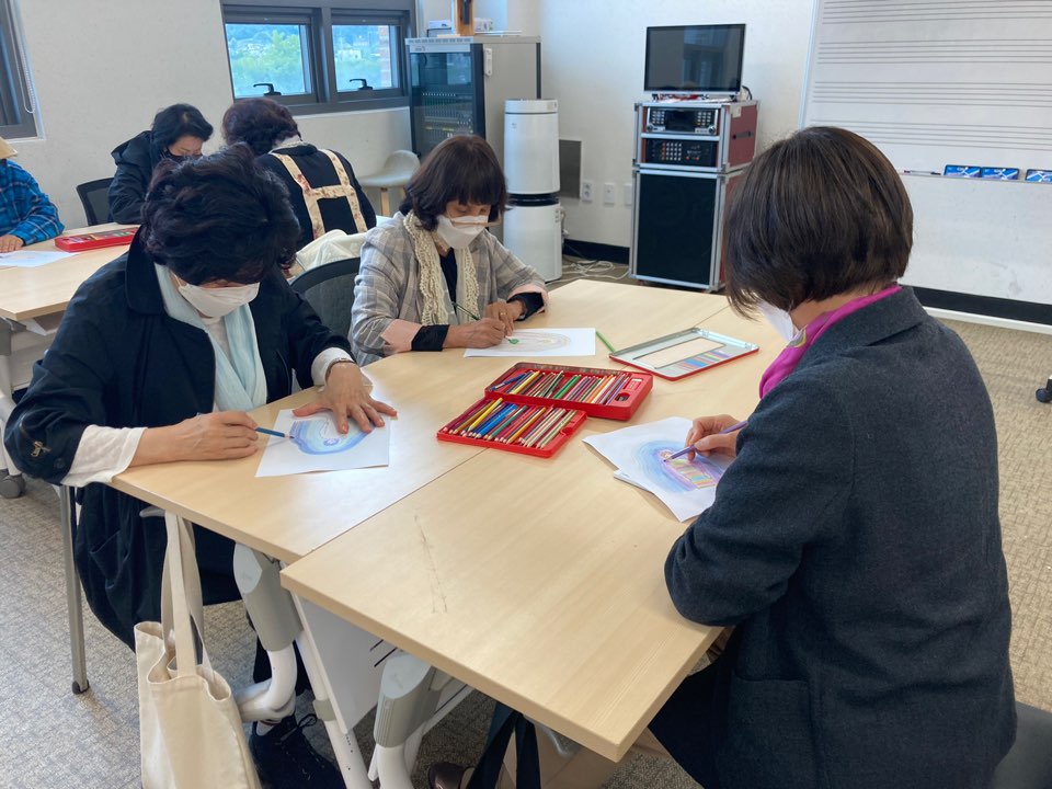 KakaoTalk_20210430_174248714_01.jpg