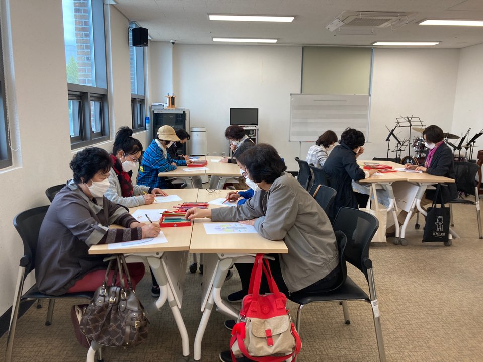 KakaoTalk_20210430_174248714.jpg