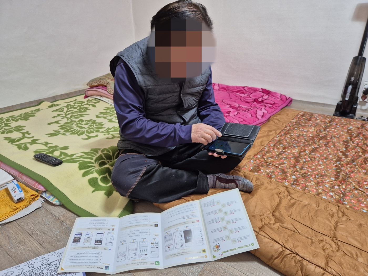 KakaoTalk_20250226_123701064_01.jpg