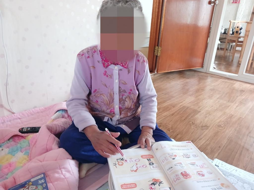 KakaoTalk_20250519_140243693_03.jpg