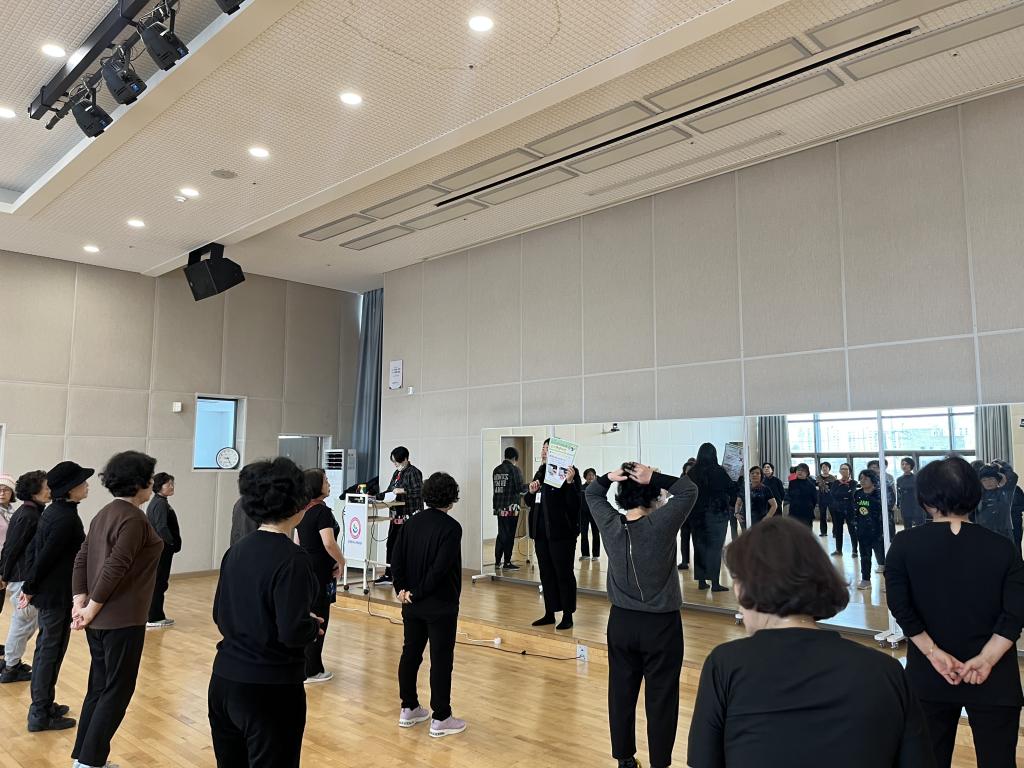 25상 평교 OT.jpg