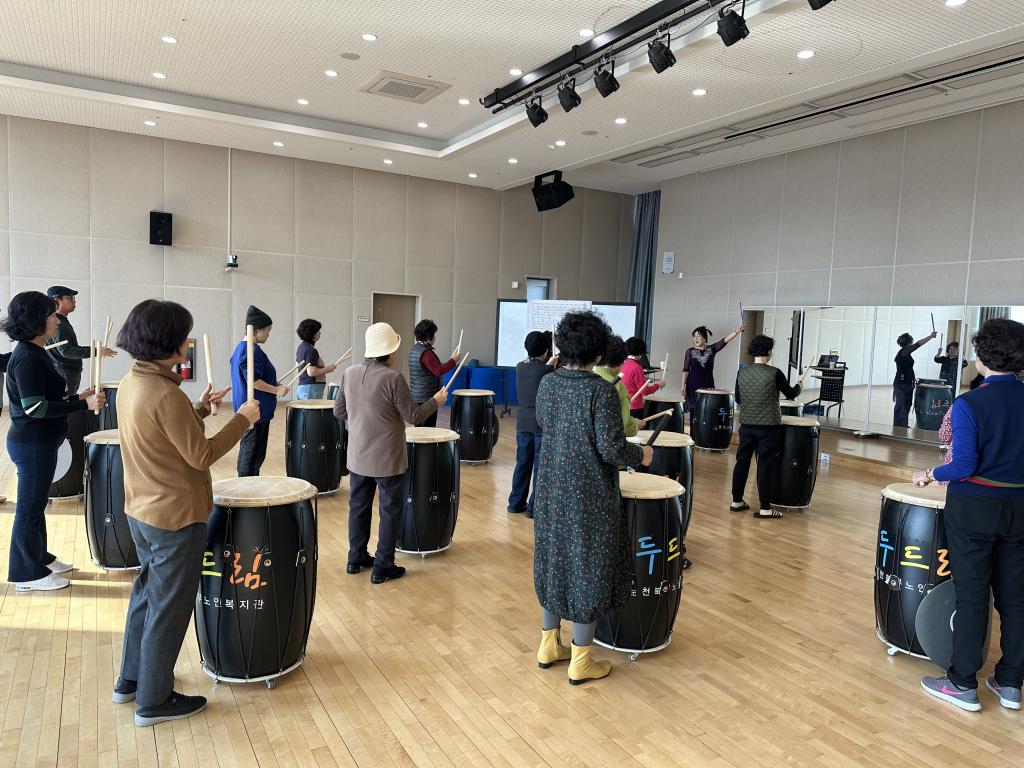25상 평교 개강1.jpg
