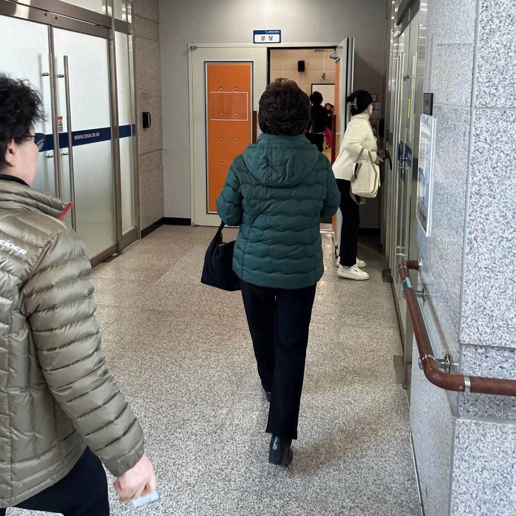 25상 평교 출석 확인.jpg