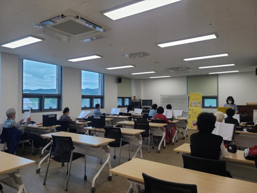 KakaoTalk_20220915_115927868.jpg