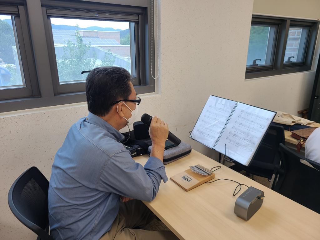 KakaoTalk_20220915_115927868_05.jpg