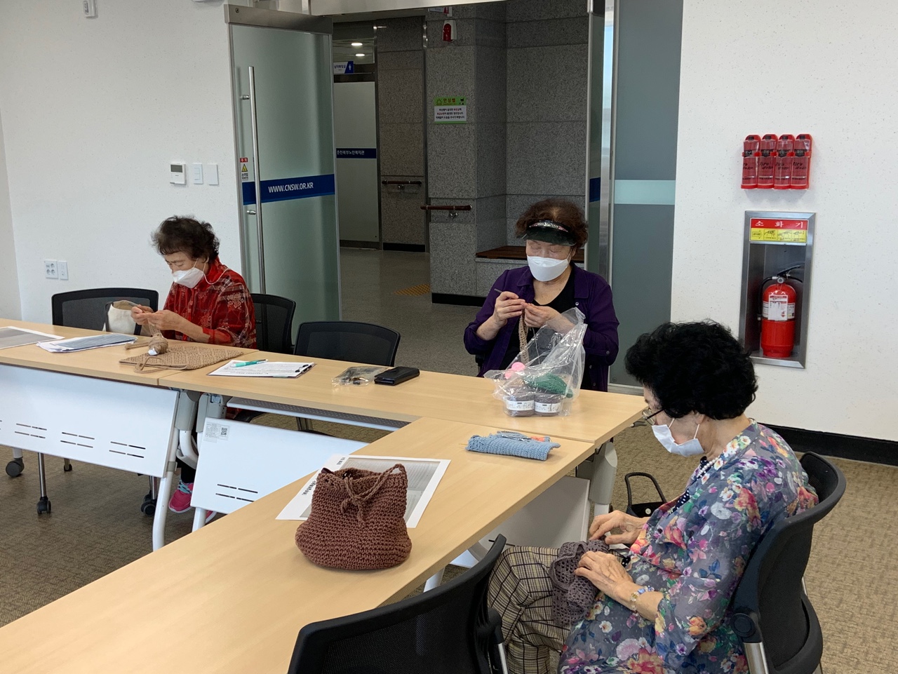 KakaoTalk_20210929_101053999_01.jpg