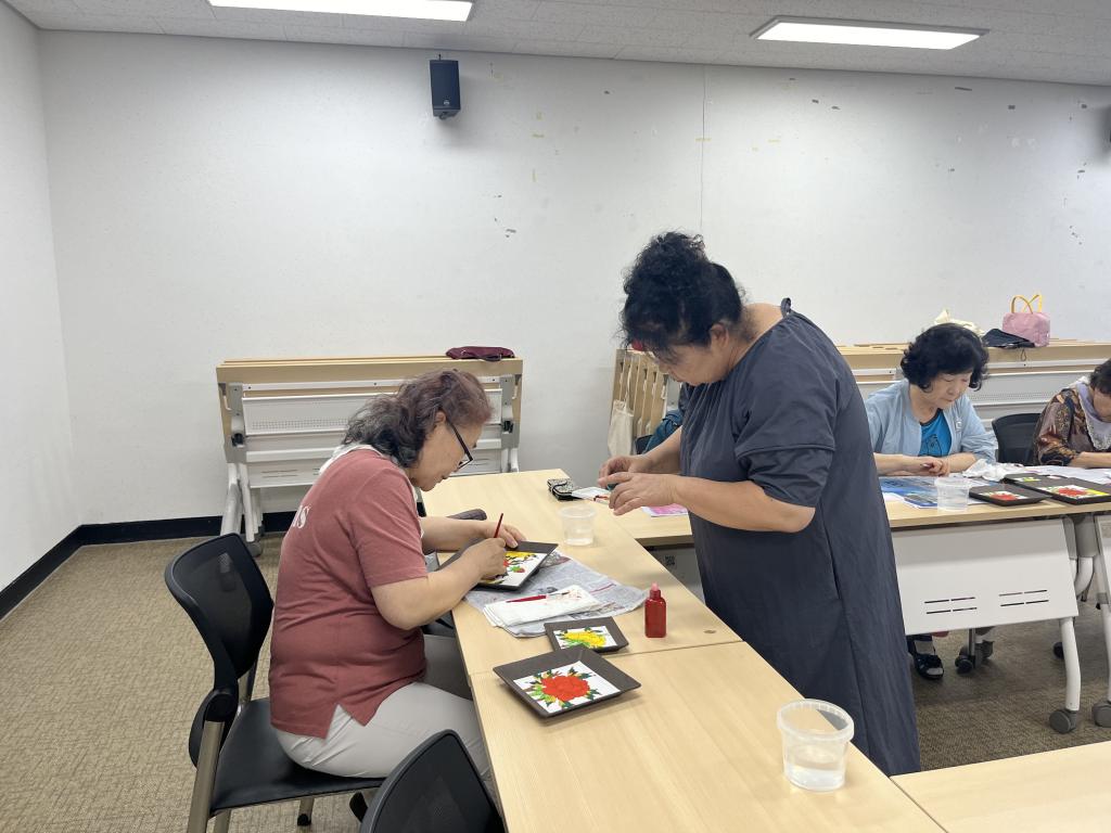 0708 활동사진 (6).jpg