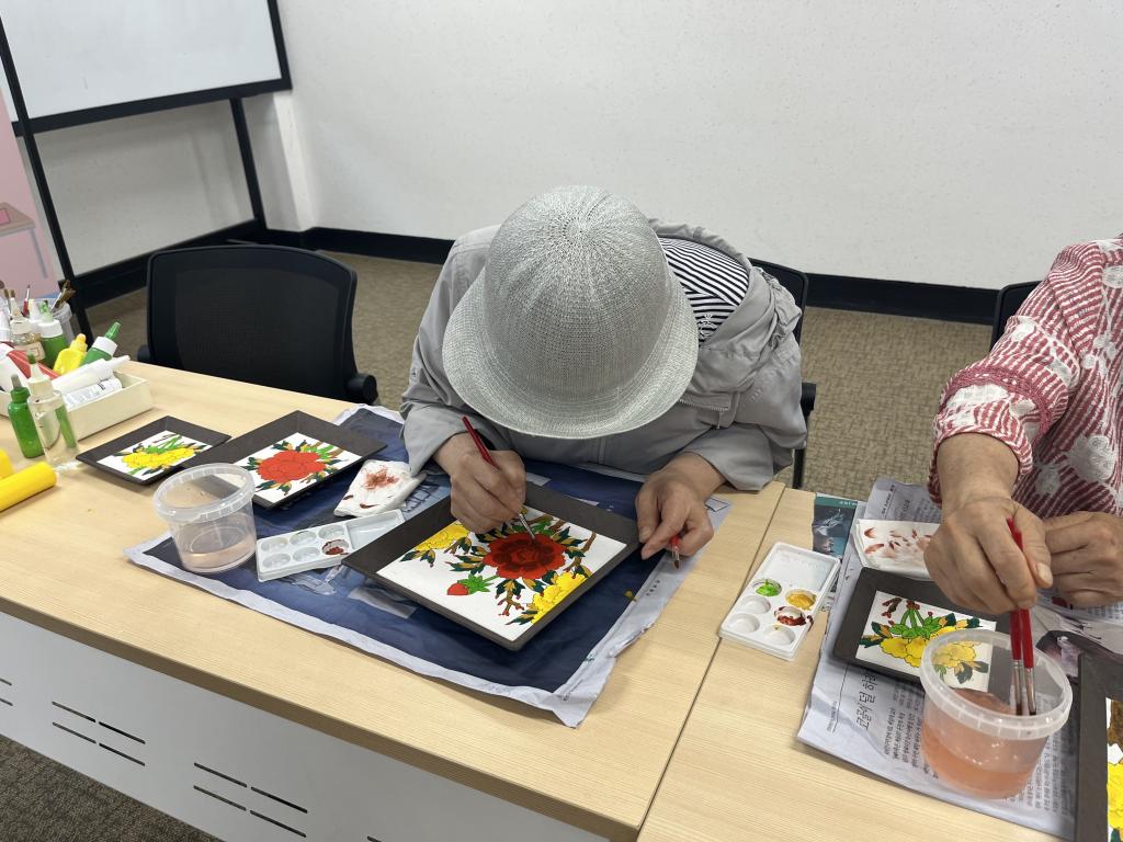 0708 활동사진 (2).jpg