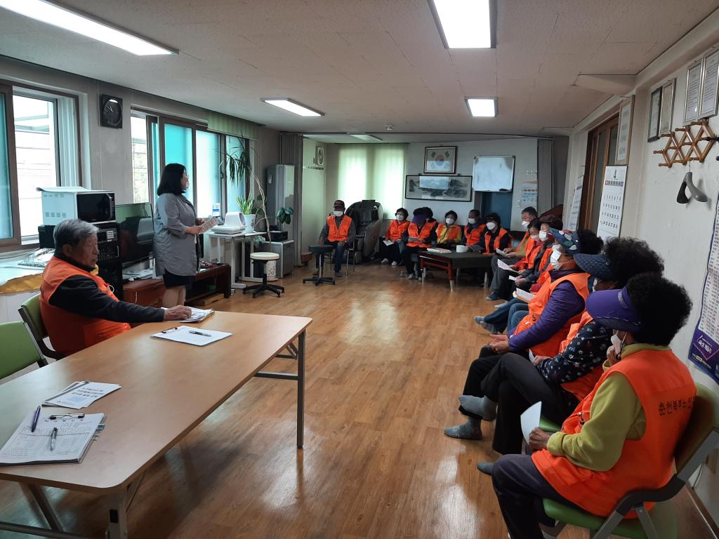 KakaoTalk_20230421_163211770_02.jpg
