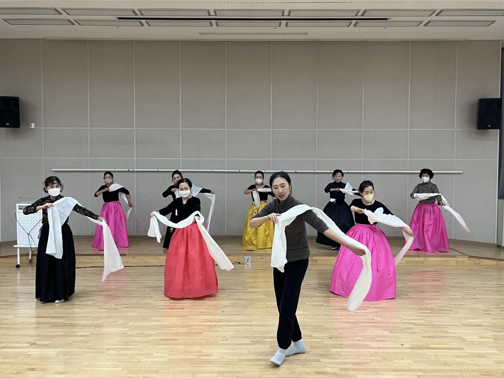 KakaoTalk_20221205_151908335_03.jpg