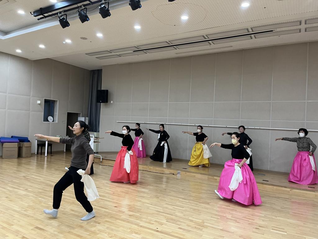KakaoTalk_20221205_151908335_11.jpg