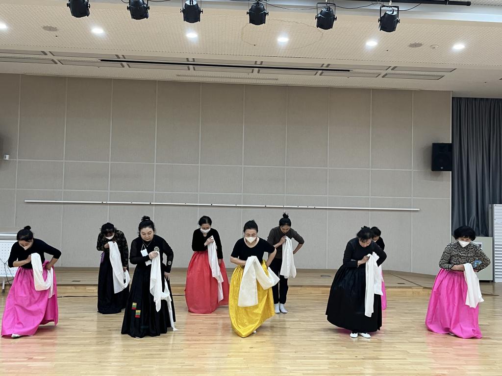KakaoTalk_20221205_151908335_19.jpg