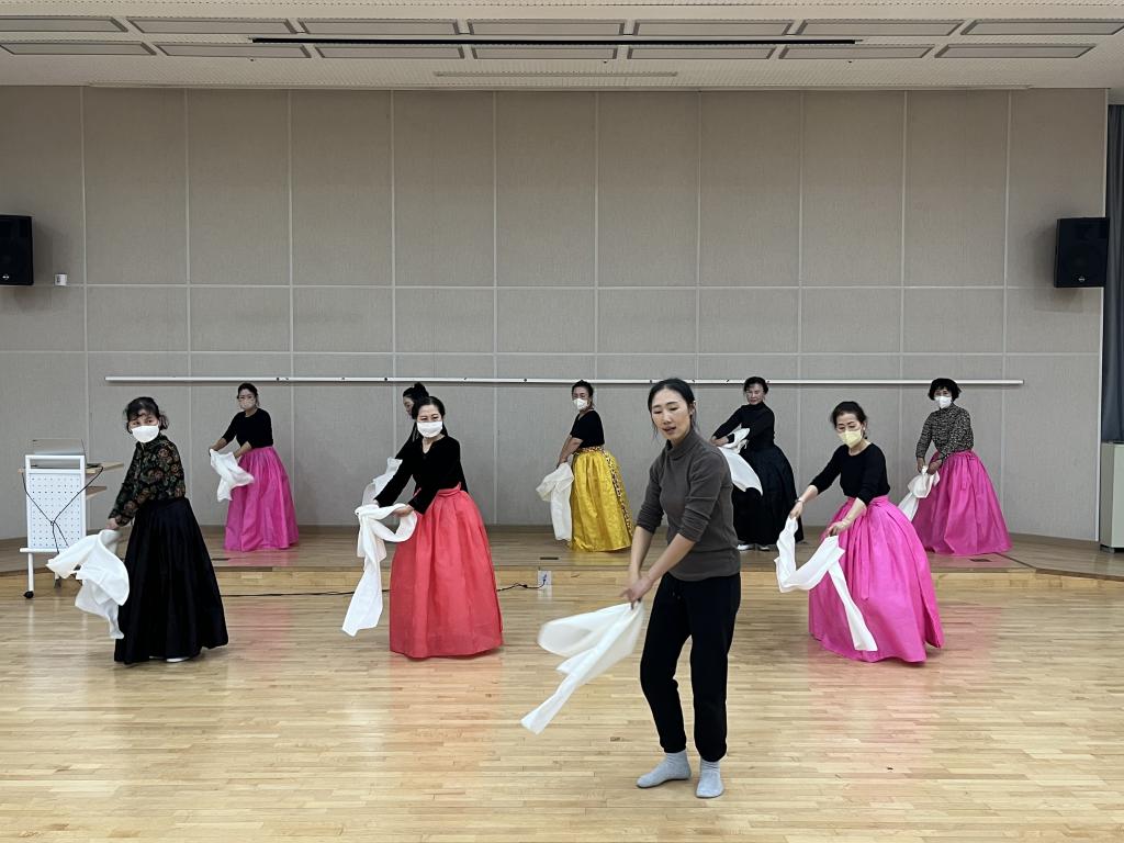 KakaoTalk_20221205_151908335_02.jpg