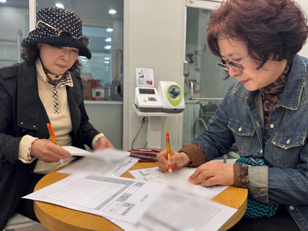 활동사진1.jpg