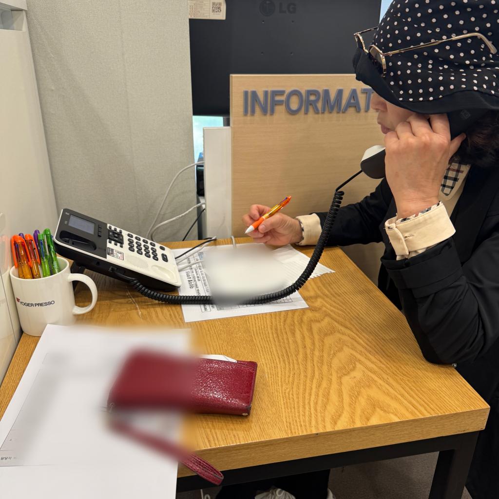 활동사진2.jpg