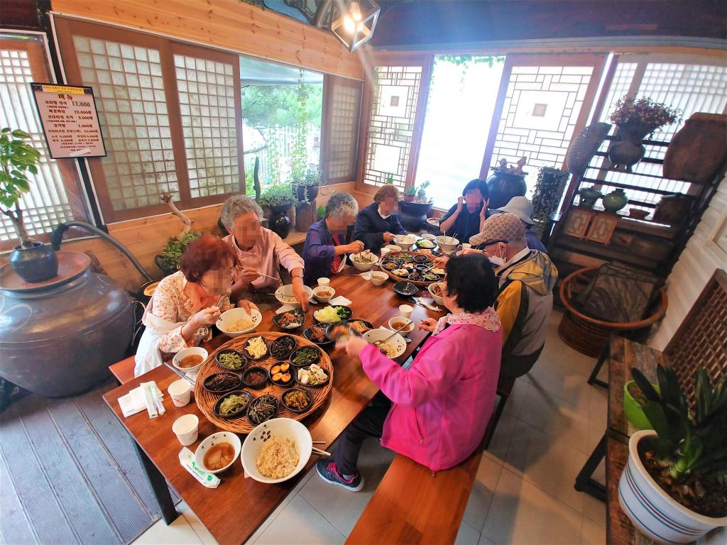 [꾸미기]20220830_115157_HDR.jpg