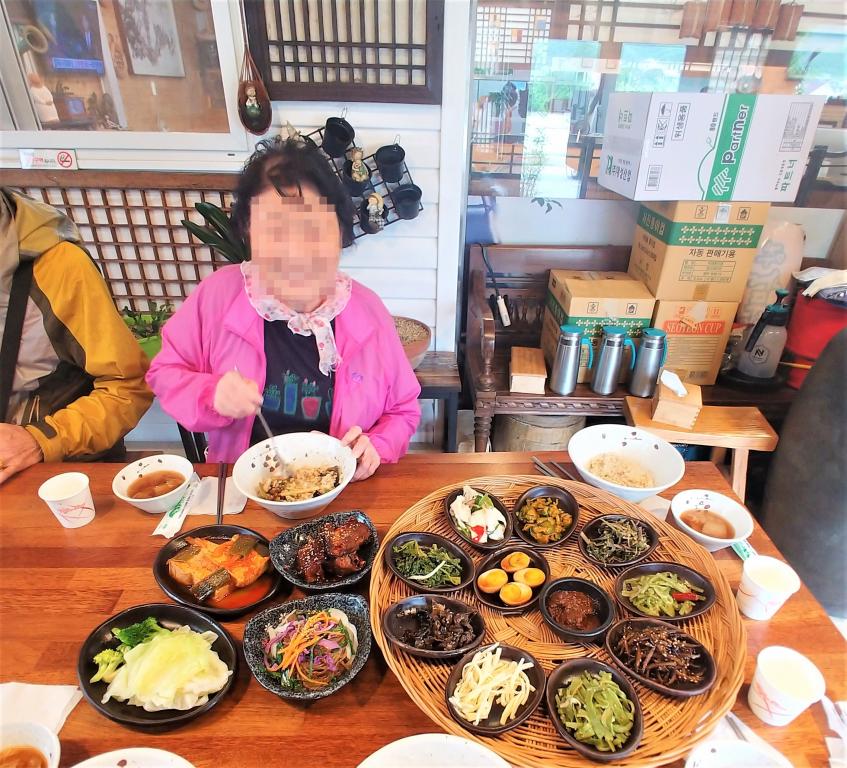 [꾸미기]20220830_115253_2.jpg
