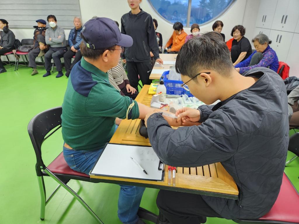 231127 22 근력운동 사후검사 (10).jpg