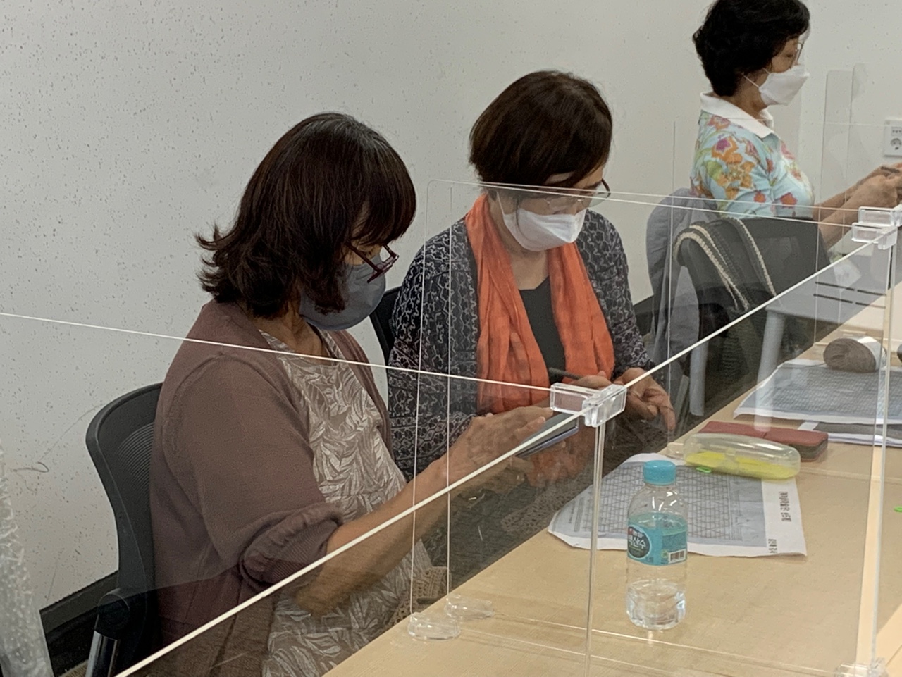 KakaoTalk_20210929_131706713_02.jpg