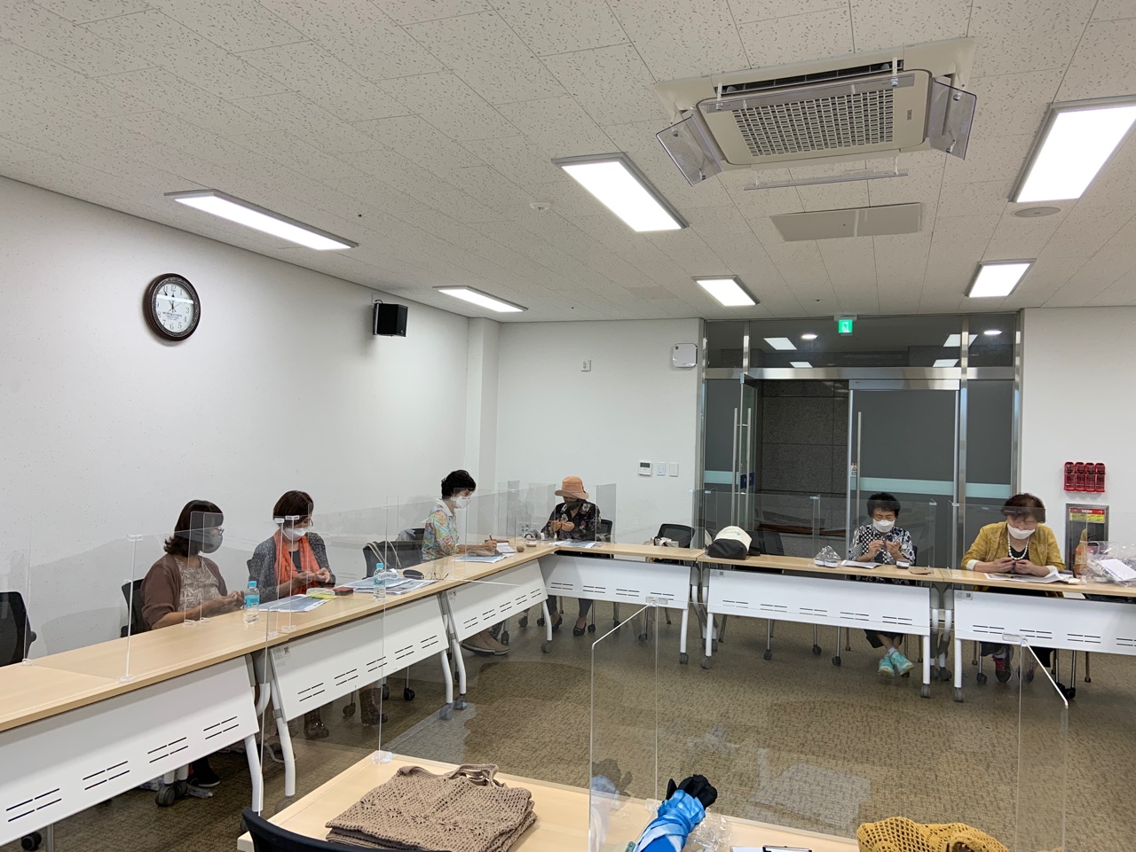 KakaoTalk_20210929_131706713_10.jpg