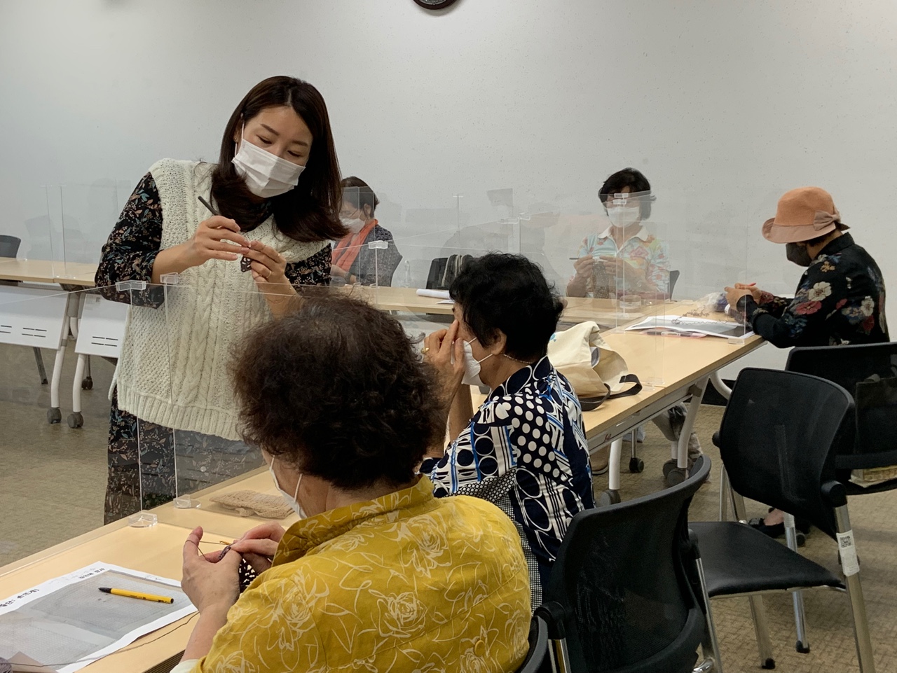 KakaoTalk_20210929_131706713_06.jpg