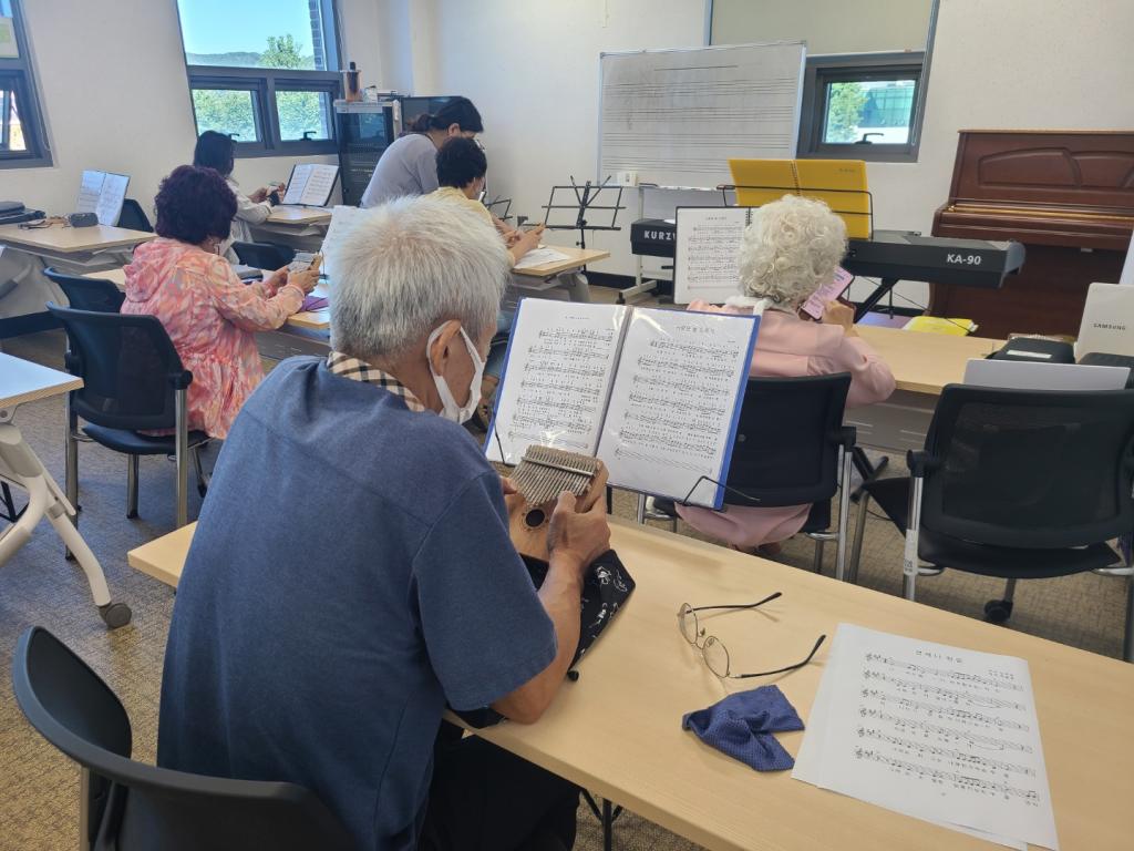 KakaoTalk_20220915_115944418_01.jpg