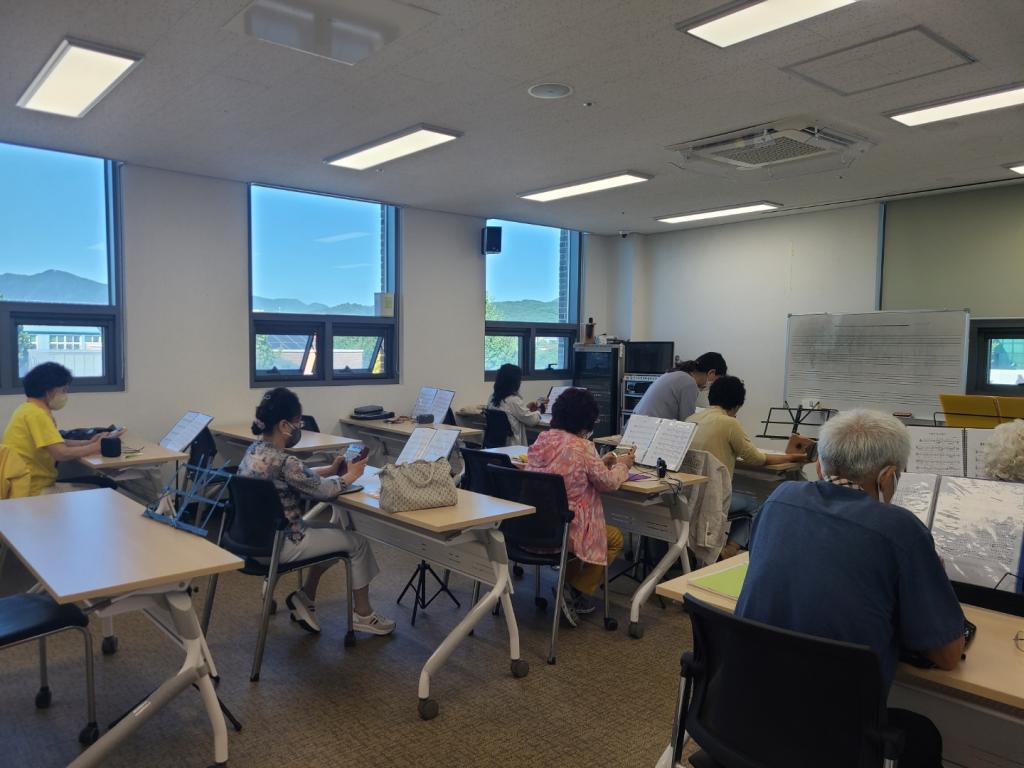 KakaoTalk_20220915_115944418.jpg