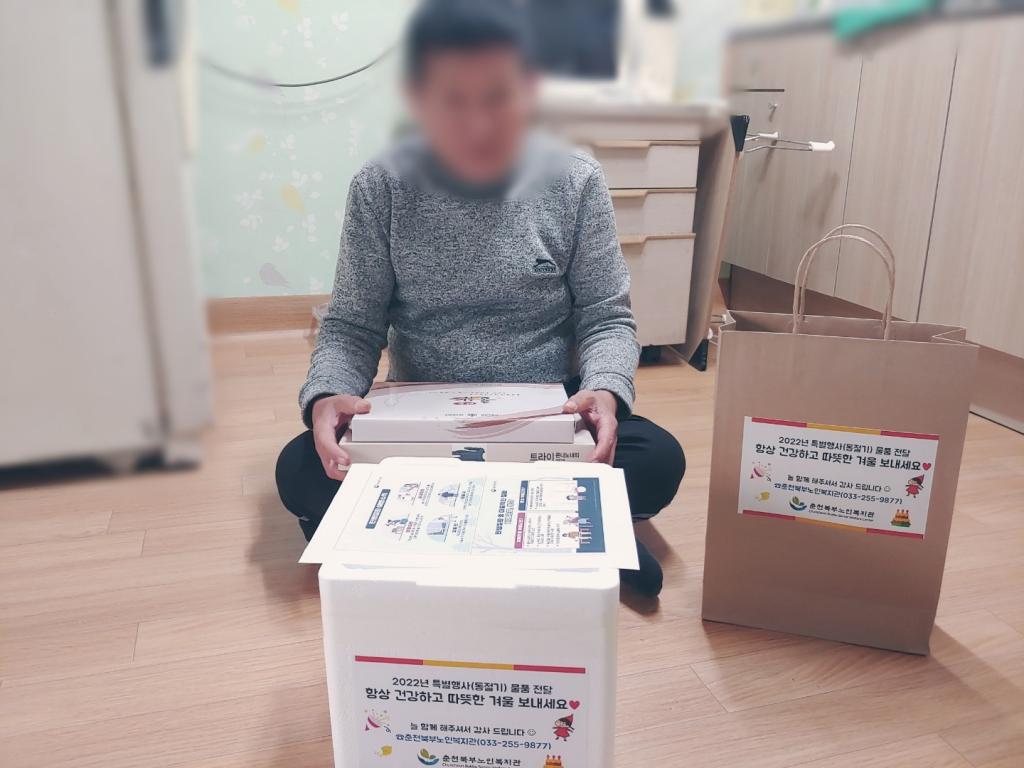 사진3.jpg