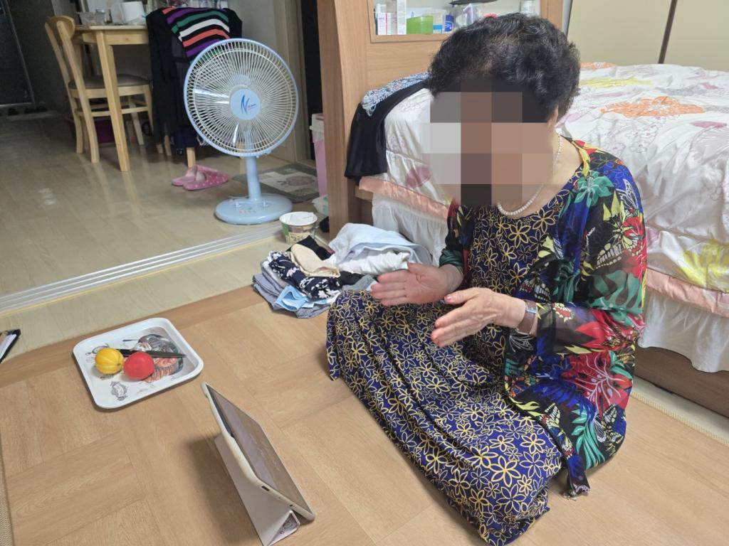 KakaoTalk_20250619_145057066_01.jpg