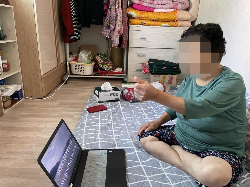 KakaoTalk_20250617_132756438_01.jpg