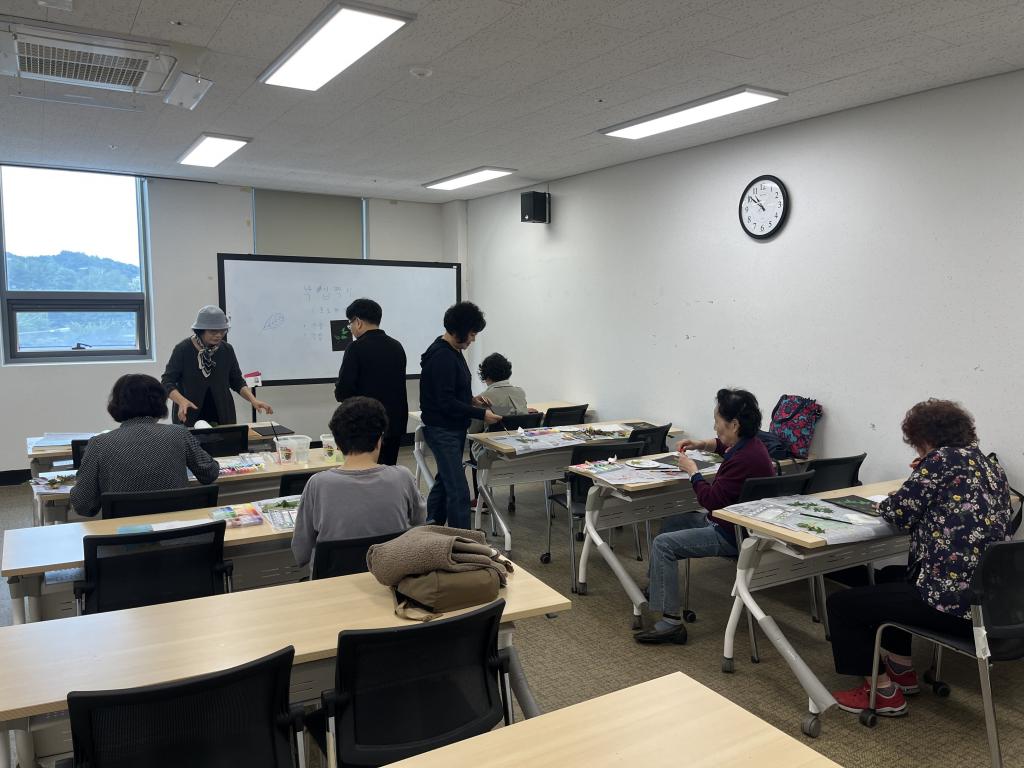 KakaoTalk_20251014_130644312_07.jpg