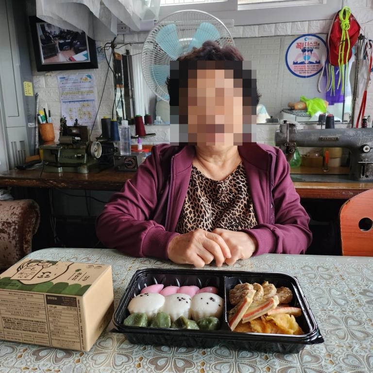 모자이크2KakaoTalk_20220905_134416434_07.jpg