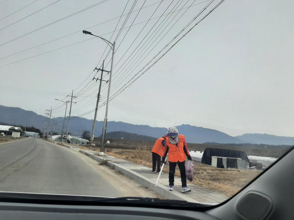 KakaoTalk_20240311_130251745_03.jpg
