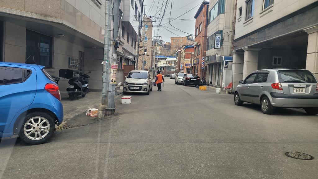 KakaoTalk_20240311_131125520_26.jpg