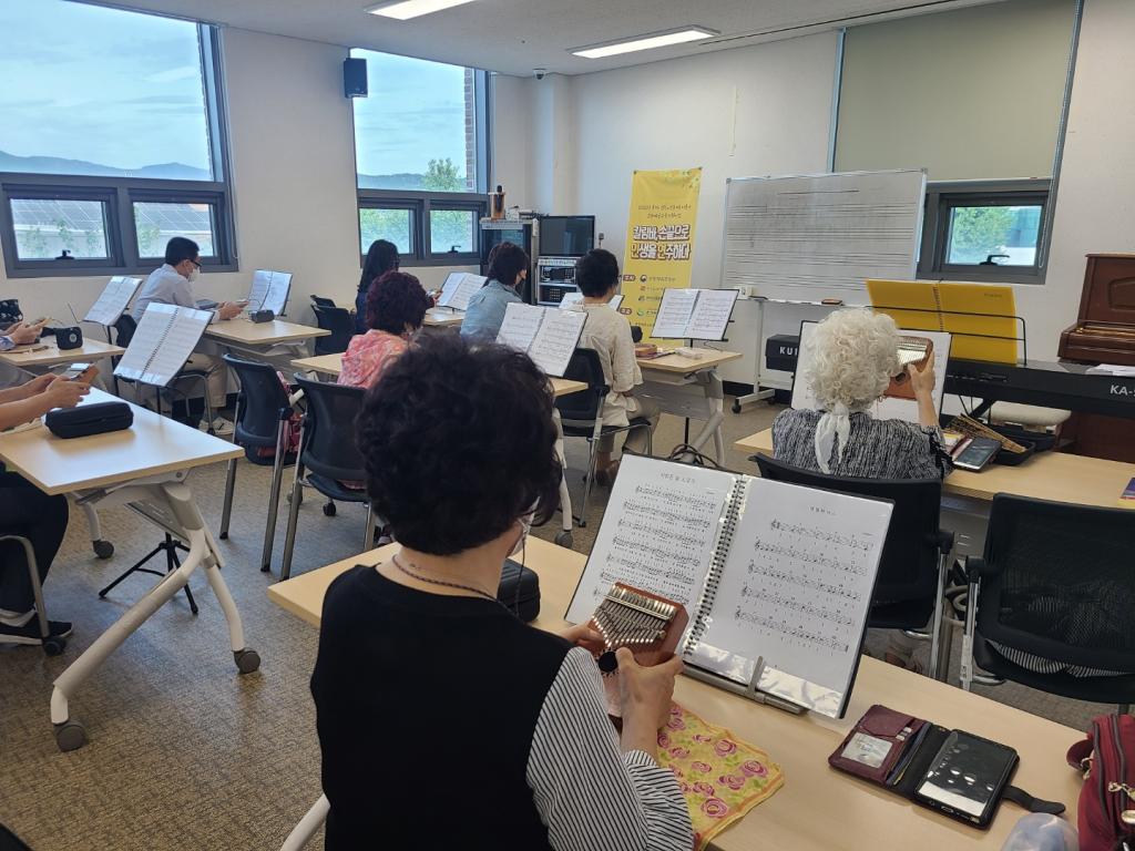 KakaoTalk_20220915_115957321_07.jpg