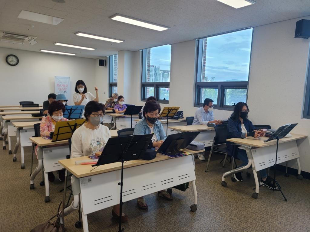 KakaoTalk_20220915_115957321_06.jpg