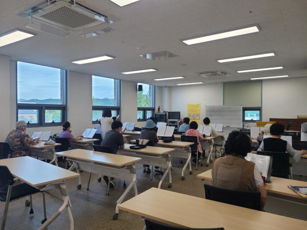 KakaoTalk_20220915_115957321_10.jpg