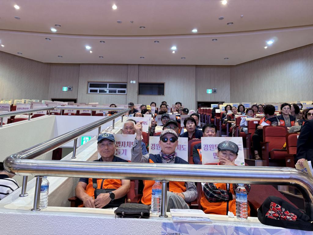 사진.jpg
