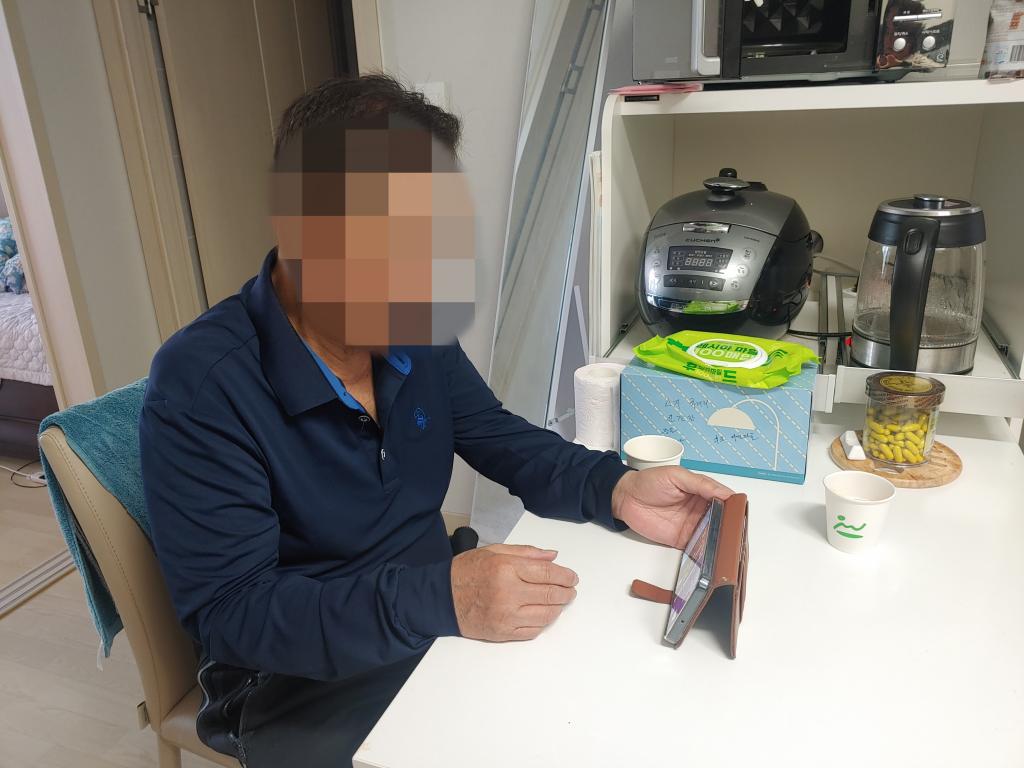 KakaoTalk_20250421_163216087_01.jpg