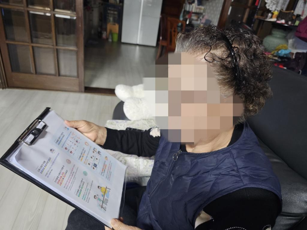KakaoTalk_20250422_144824575_01.jpg