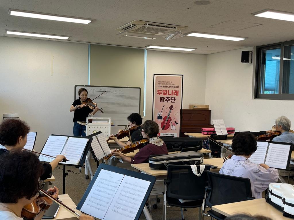 KakaoTalk_20250813_100201657_08.jpg