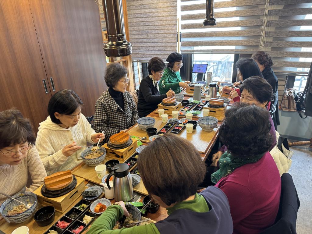 간담회5.jpg