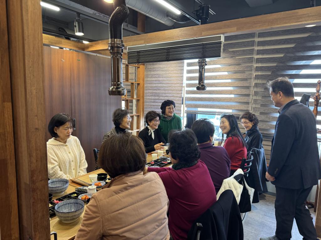 간담회4.jpg