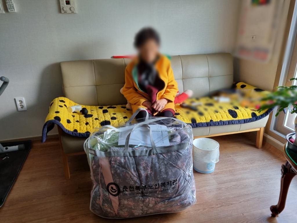 사진8.jpg