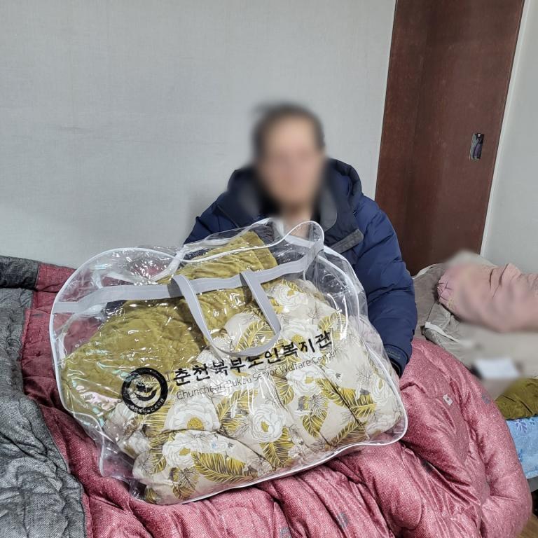 사진6.jpg