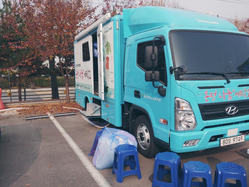 사진1.jpg