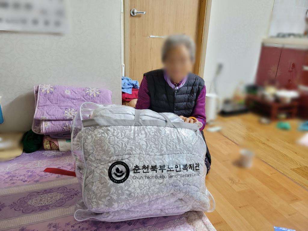 사진7.jpg