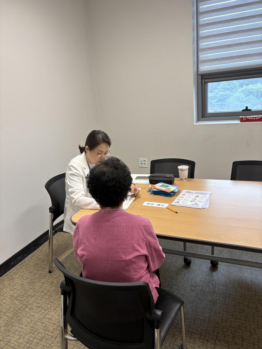 KakaoTalk_20250627_111745279.jpg