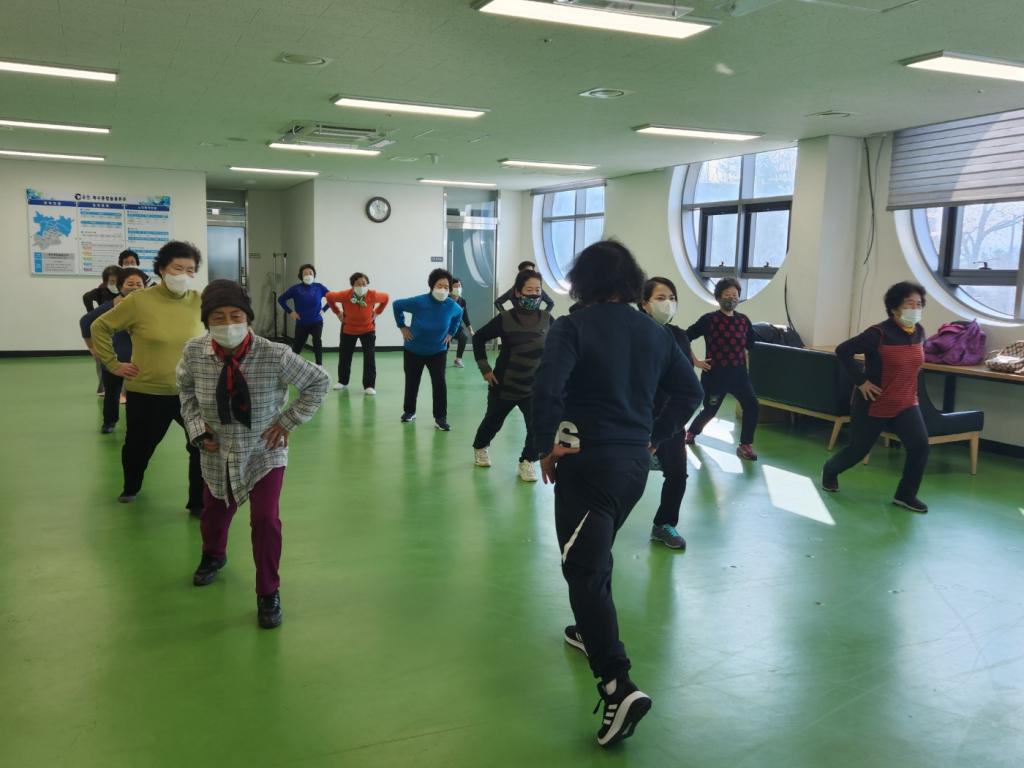 230131 운동지도 (4).jpg
