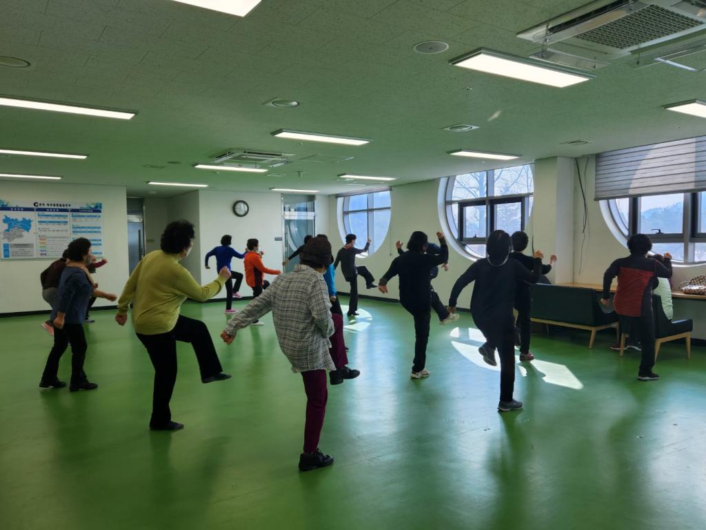 230131 운동지도 (7).jpg